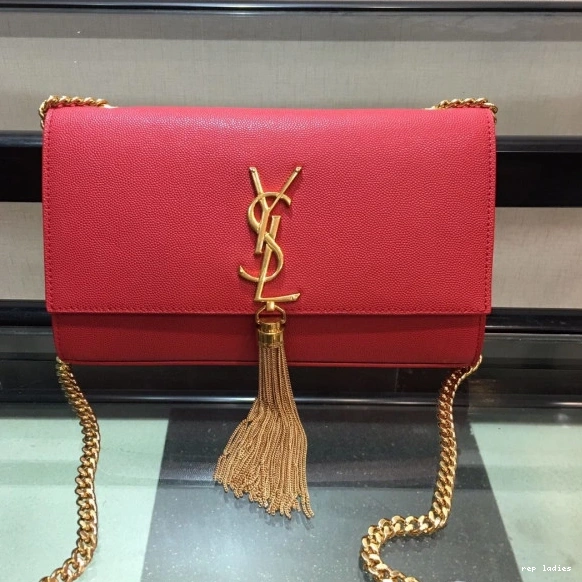 Repzbay REP YSL KATE MEDIUM 0818